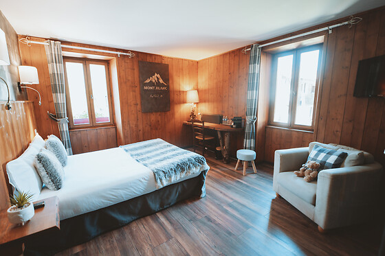 Auberge des Gorges - photo 3