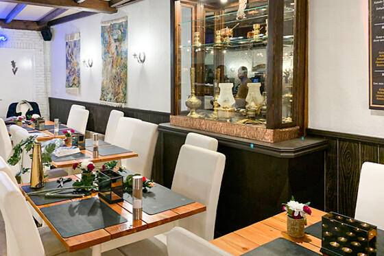 Vila Weert - photo 1