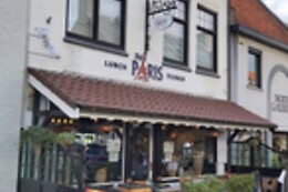 Vila Weert