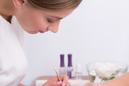 WBEAUTY STUDIO