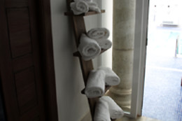 HOTEL SPA LA CASA DEL CONVENTO