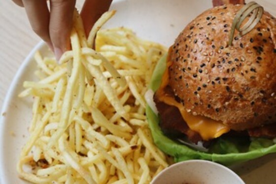 Vero Moda Maarssen - photo 19