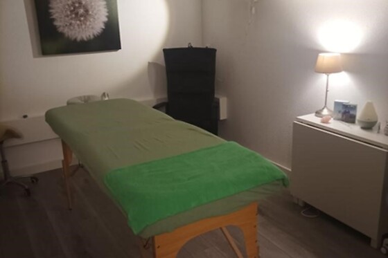 Shoeby S-Hertogenbosch - photo 0