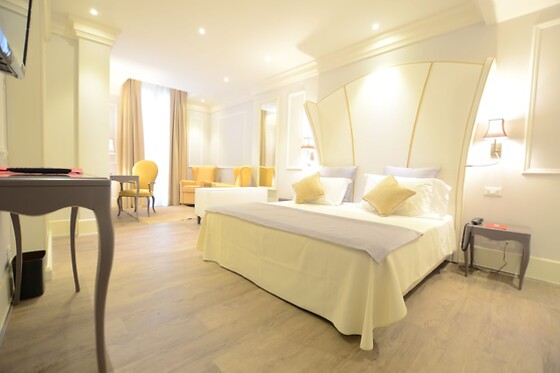 Online Booking EPS - photo 0