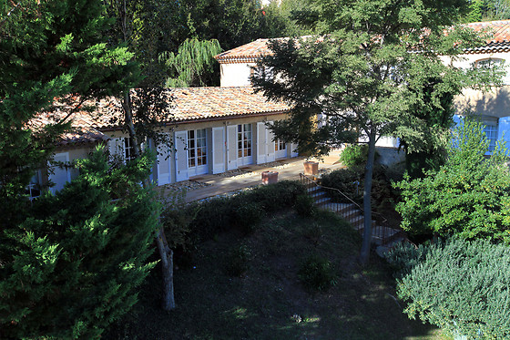 Bastide du Calalou - photo 19