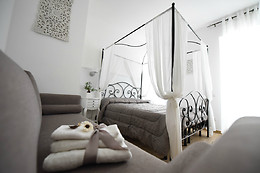 B&B Pignatelli