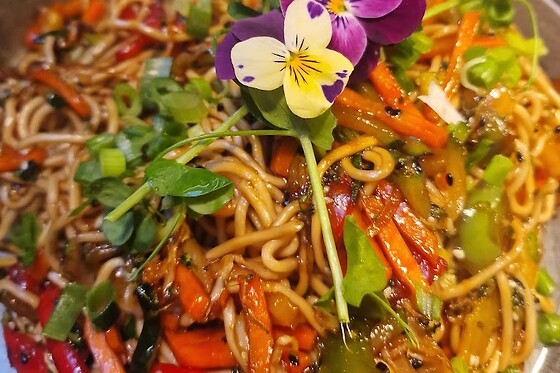 ShaKe's Bistro - photo 3