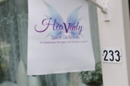 Shoeby Rhenen
