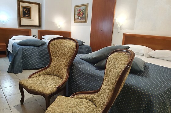 Online Booking EPS - photo 2