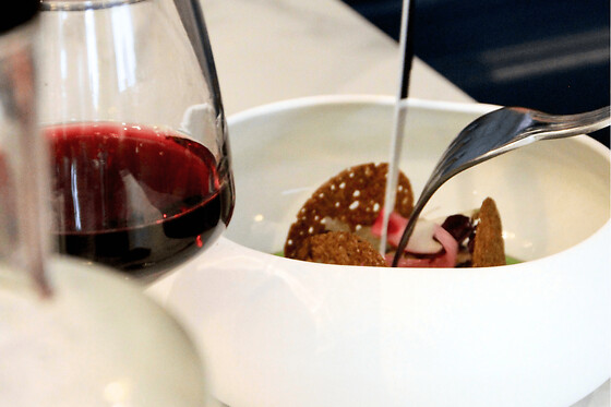 A l'Image Sainte-Anne - photo 17
