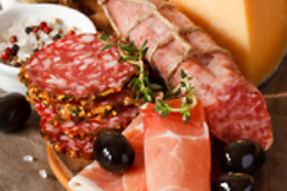 HOSTAL MAS FERRER