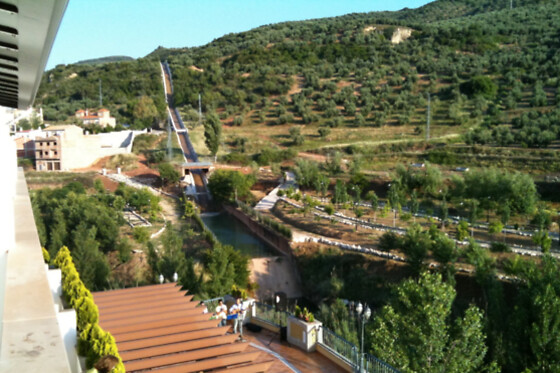HOTEL AVENIDA - photo 7
