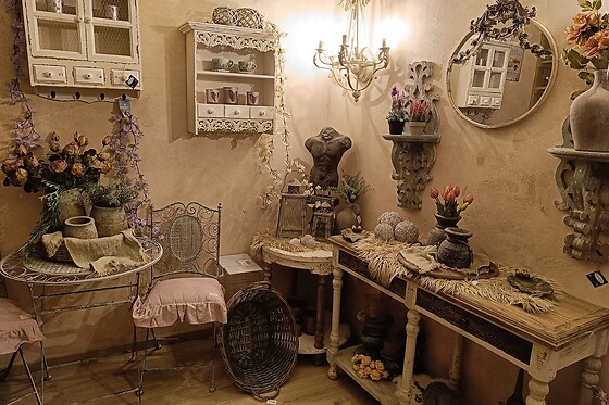 Joke's cosy house - photo 2