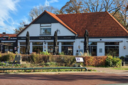 Shoeby Papendrecht