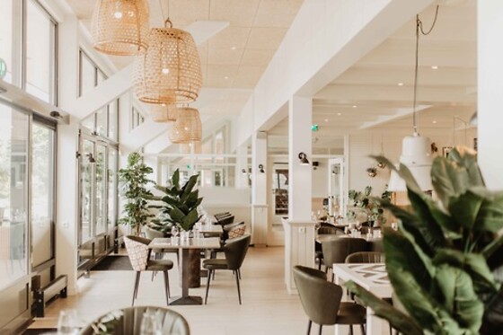 Shoeby S-Gravenzande - photo 4