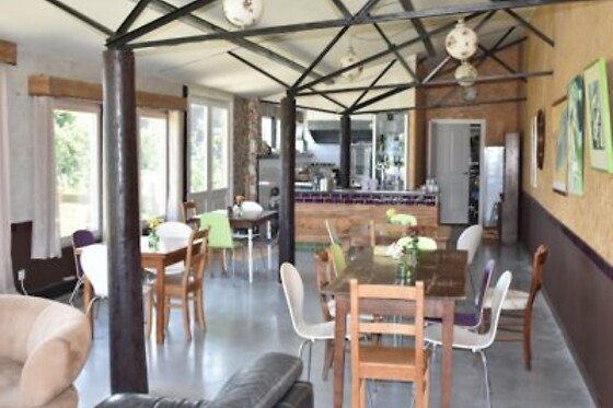 Shoeby Oosterhout - photo 0