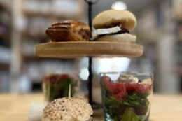Shoeby Oisterwijk