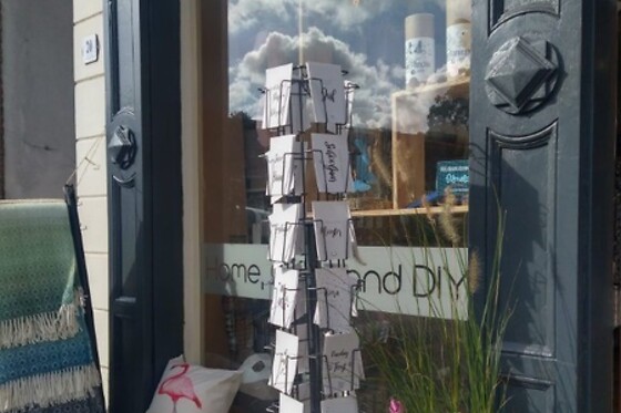 Shoeby Oisterwijk - photo 6