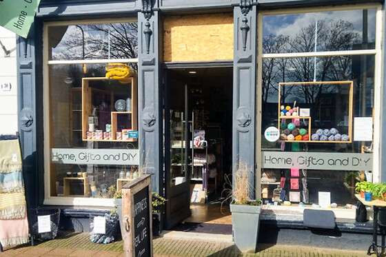 Shoeby Oisterwijk - photo 0