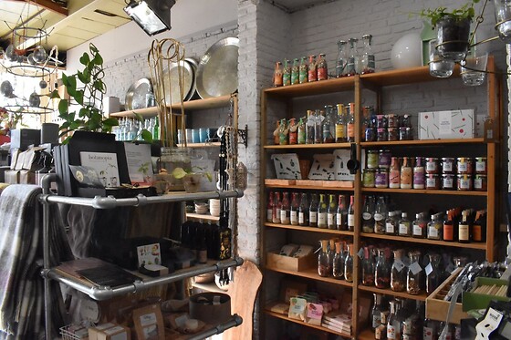 Shoeby Oisterwijk - photo 2