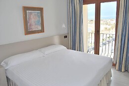 KEYTEL