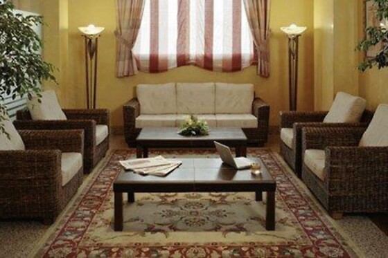 KEYTEL - photo 1