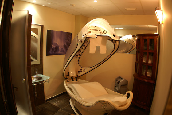HOTEL SPA CADIZ PLAZA SUP - photo 9
