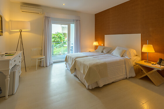 AMAZONIA ESTORIL HOTEL - photo 1