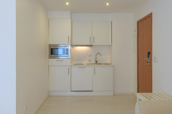 AMAZONIA ESTORIL HOTEL - photo 11