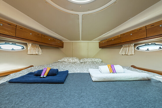 BARCO HOTEL BARCELONA - photo 1
