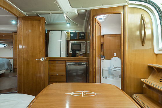 BARCO HOTEL BARCELONA - photo 8