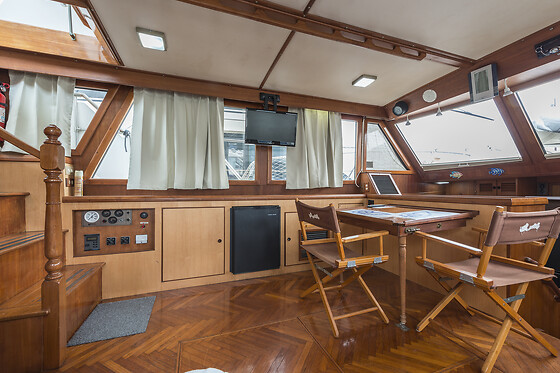 BARCO HOTEL BARCELONA - photo 11