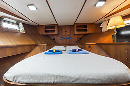 BARCO HOTEL BARCELONA