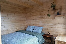 GLOBAL TRIBE BIODYNAMIC ECOVILLAGE