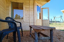 GLOBAL TRIBE BIODYNAMIC ECOVILLAGE