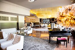 KEYTEL
