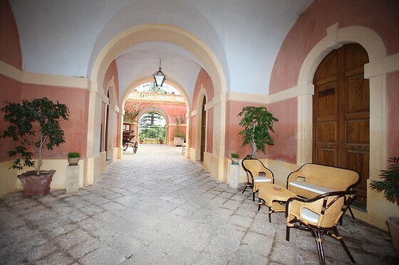 Online Booking EPS - photo 4