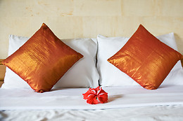 HOTEL ARCEA VILLAVICIOSA