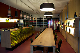 Rötiberg Kellerei