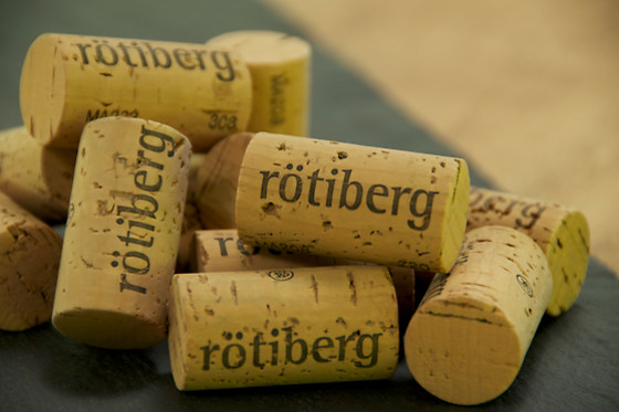 Rötiberg Kellerei - photo 2