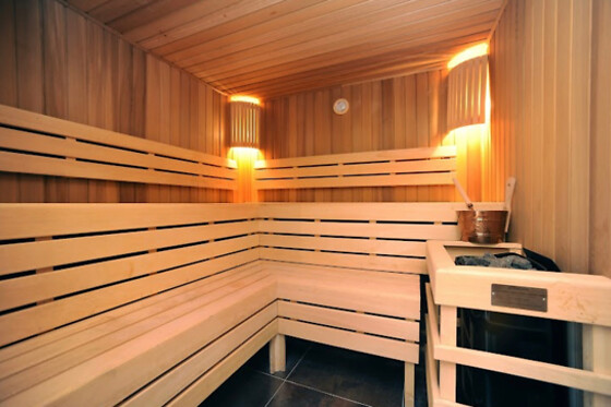 SPA EXPERIENCES - photo 13
