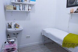 NEEM BELLEZA Y BIENESTAR