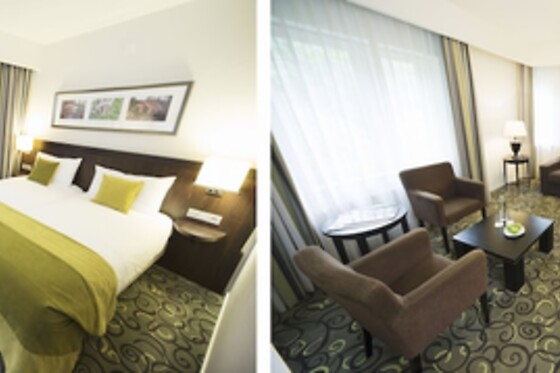 Online Booking EPS - photo 4