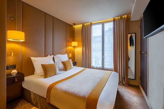 Online Booking EPS - photo 7