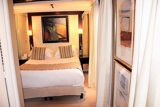 Online Booking EPS - photo 8