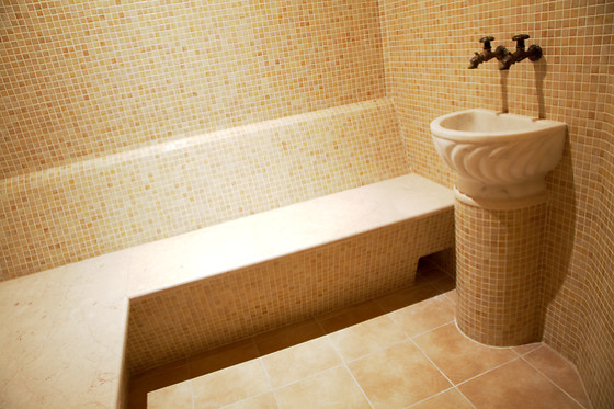 Thaï Harmony Spa - photo 10