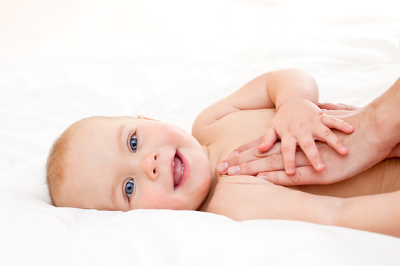 Bon cadeau Naissance