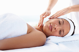 Venus Beauté