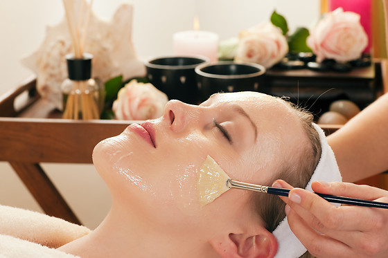 Venus Beauté - photo 13