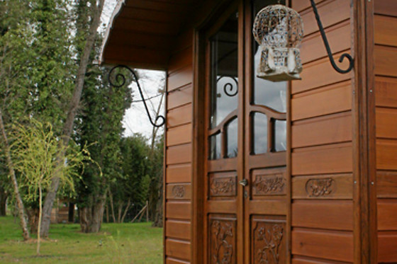 Studio holidays - photo 5